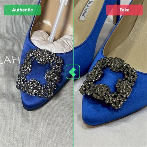 heel shoes buy fake|manolo blahnik heels scam.